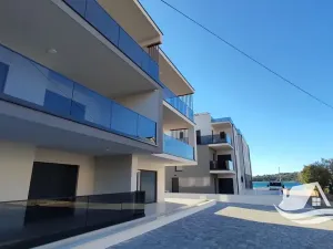 Prodej bytu 4+kk, Vodice, Chorvatsko, 170 m2