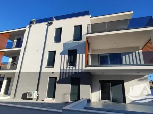 Prodej bytu 4+kk, Vodice, Chorvatsko, 170 m2