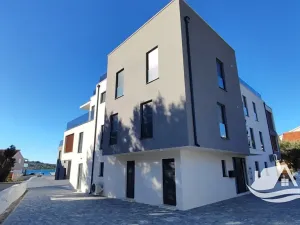 Prodej bytu 4+kk, Vodice, Chorvatsko, 170 m2