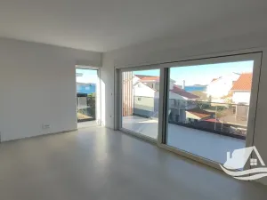 Prodej bytu 4+kk, Vodice, Chorvatsko, 192 m2