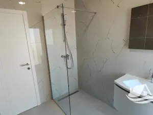 Prodej bytu 4+kk, Vodice, Chorvatsko, 192 m2