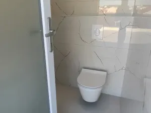 Prodej bytu 4+kk, Vodice, Chorvatsko, 192 m2