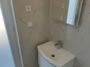 Prodej bytu 4+kk, Vodice, Chorvatsko, 192 m2