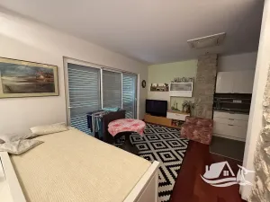 Prodej vily, Zadar, Chorvatsko, 102 m2
