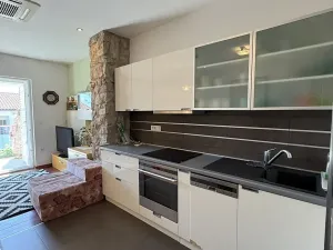 Prodej vily, Zadar, Chorvatsko, 102 m2