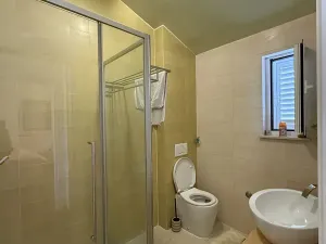 Prodej vily, Zadar, Chorvatsko, 102 m2