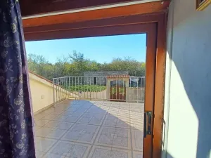Prodej vily, Ražanac, Chorvatsko, 108 m2