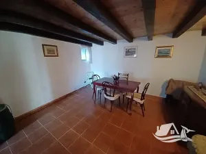 Prodej vily, Ražanac, Chorvatsko, 108 m2