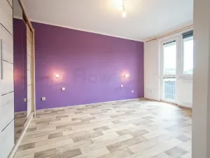 Prodej bytu 3+1, Rynárec, 83 m2