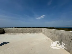Prodej bytu 2+kk, Nin, Chorvatsko, 36 m2