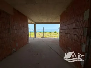 Prodej bytu 2+kk, Nin, Chorvatsko, 36 m2