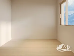 Prodej bytu 2+kk, Nin, Chorvatsko, 36 m2