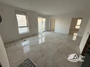 Prodej bytu 3+kk, Bibinje, Chorvatsko, 52 m2