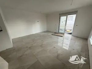Prodej bytu 3+kk, Bibinje, Chorvatsko, 52 m2