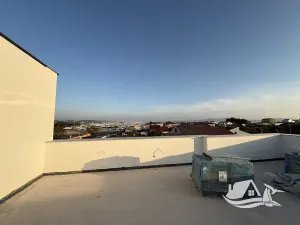 Prodej bytu 3+kk, Bibinje, Chorvatsko, 55 m2