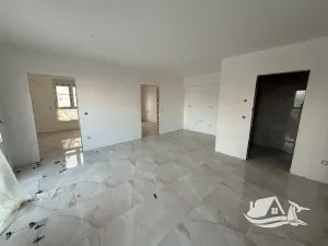 Prodej bytu 3+kk, Bibinje, Chorvatsko, 55 m2