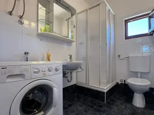 Prodej bytu 4+kk, Posedarje, Chorvatsko, 66 m2