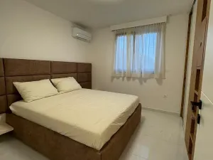 Prodej bytu 4+kk, Zadar, Chorvatsko, 120 m2