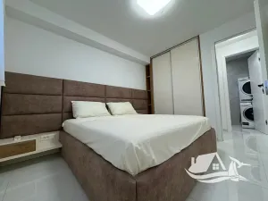 Prodej bytu 4+kk, Zadar, Chorvatsko, 120 m2