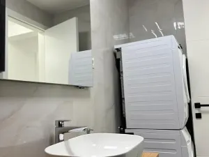 Prodej bytu 4+kk, Zadar, Chorvatsko, 120 m2