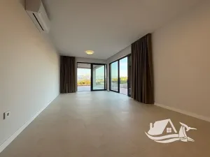 Prodej bytu 3+kk, Privlaka, Chorvatsko, 95 m2