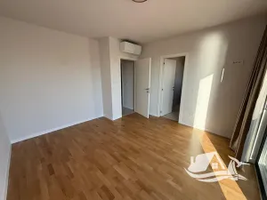 Prodej bytu 3+kk, Privlaka, Chorvatsko, 95 m2