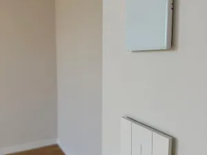Prodej bytu 3+kk, Privlaka, Chorvatsko, 95 m2