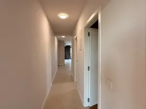 Prodej bytu 3+kk, Privlaka, Chorvatsko, 95 m2