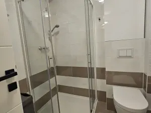 Prodej bytu 3+kk, Zadar, Chorvatsko, 69 m2