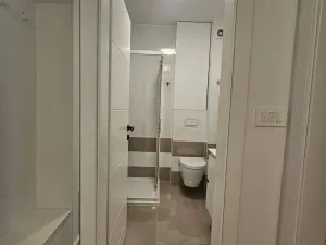 Prodej bytu 3+kk, Zadar, Chorvatsko, 69 m2