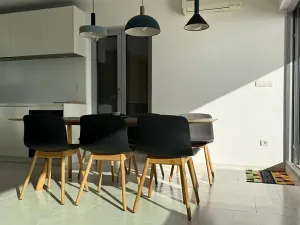 Prodej bytu 4+kk, Sukošan, Chorvatsko, 85 m2