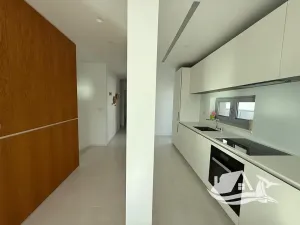 Prodej bytu 4+kk, Sukošan, Chorvatsko, 85 m2