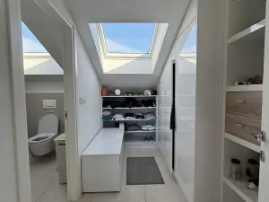 Prodej bytu 3+kk, Bibinje, Chorvatsko, 153 m2