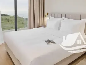 Prodej bytu 3+kk, Umag, Chorvatsko, 69 m2