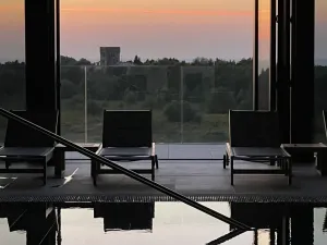 Prodej bytu 3+kk, Umag, Chorvatsko, 80 m2