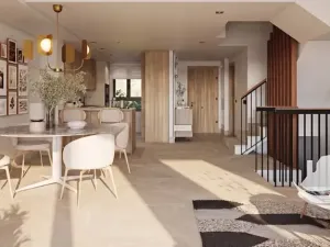 Prodej rodinného domu, Mijas, Španělsko, 180 m2