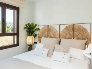 Prodej rodinného domu, Mijas, Španělsko, 180 m2