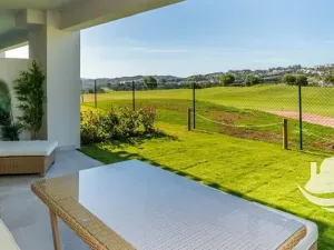 Prodej rodinného domu, Mijas, Španělsko, 225 m2