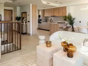Prodej rodinného domu, Mijas, Španělsko, 225 m2