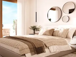 Prodej bytu 3+kk, Teulada, Španělsko, 102 m2