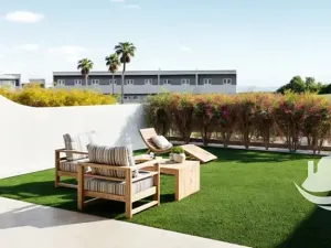 Prodej rodinného domu, Finestrat, Španělsko, 115 m2