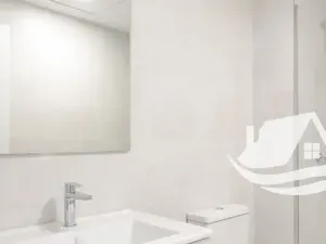 Prodej rodinného domu, Finestrat, Španělsko, 115 m2