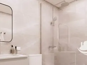 Prodej bytu 4+kk, Cartagena, Španělsko, 117 m2