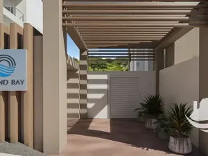 Prodej bytu 4+kk, Manilva, Španělsko, 103 m2