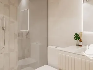Prodej bytu 4+kk, Manilva, Španělsko, 104 m2