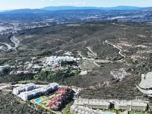 Prodej bytu 4+kk, Manilva, Španělsko, 103 m2