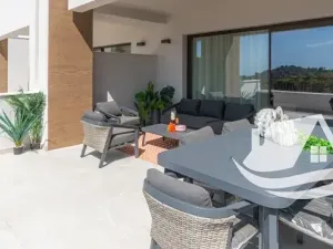 Prodej rodinného domu, Istán, Španělsko, 168 m2