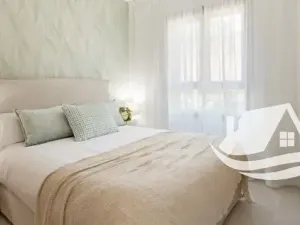 Prodej rodinného domu, Istán, Španělsko, 168 m2