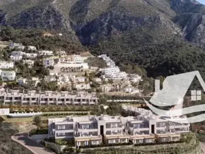 Prodej rodinného domu, Istán, Španělsko, 168 m2