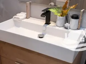 Prodej bytu 4+kk, Istán, Španělsko, 110 m2